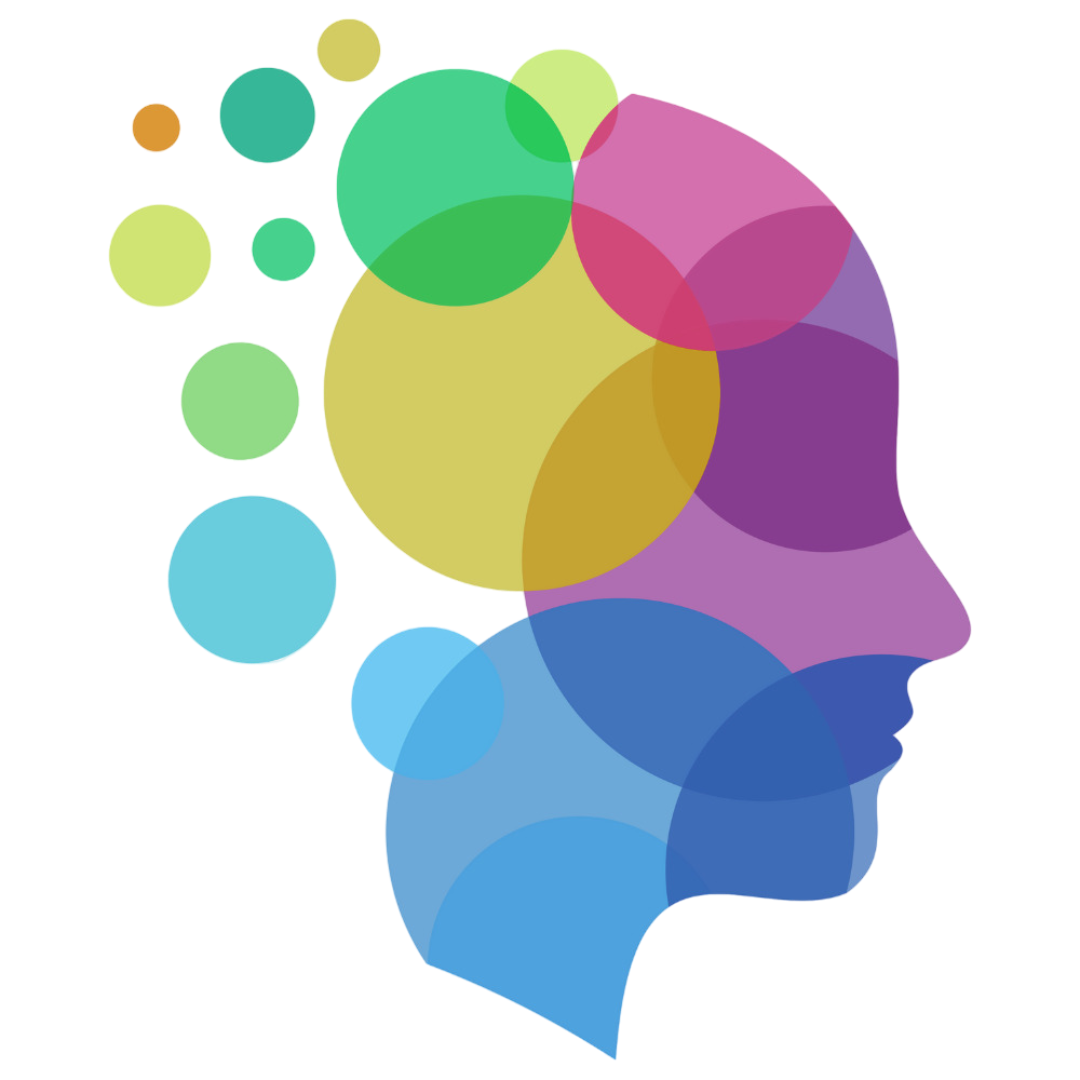 Entrenamiento Mindfulness