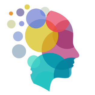 Entrenamiento Mindfulness